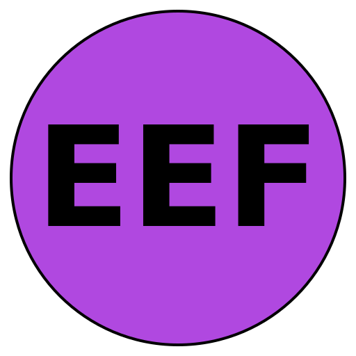 EssenceElite Foods